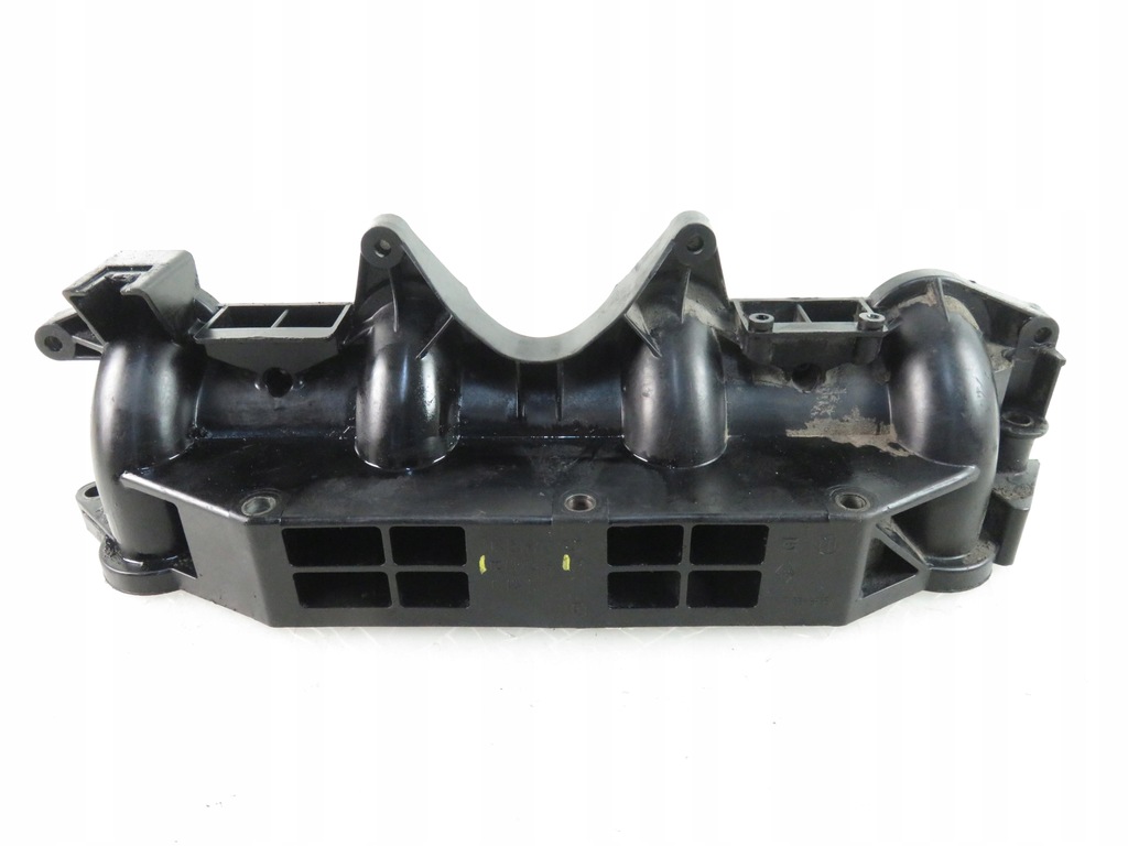 фото №1, Коллектор всасывающий trafic ii 2.5 dci 8200102358