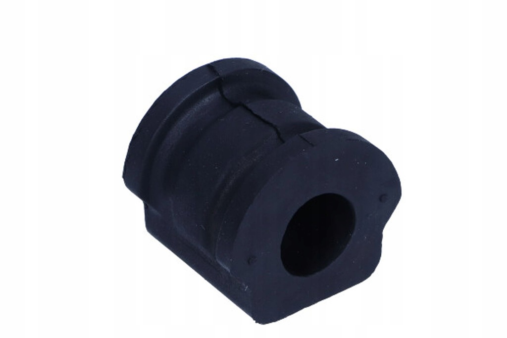 фото №1, Fag-lozyska втулка stabi.