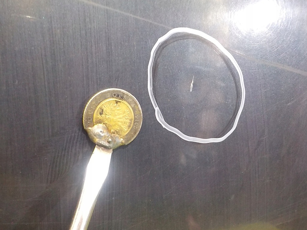 фото №6, Chevrolet captiva 2.0 vcdi 07r 5d капот з wygluszeniem