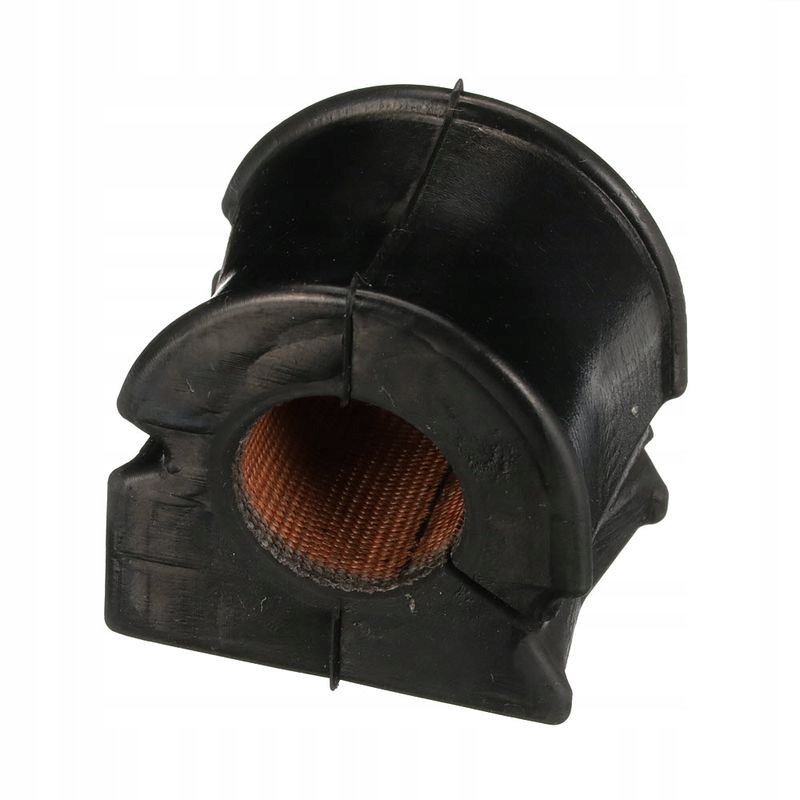 Втулка гумовий елемент стабілізатора aws1054 gates fiat Доставка