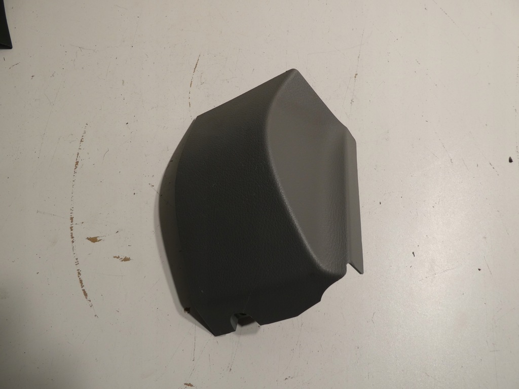 фото №1, Vw crafter sprinter защита обивка a9066890808