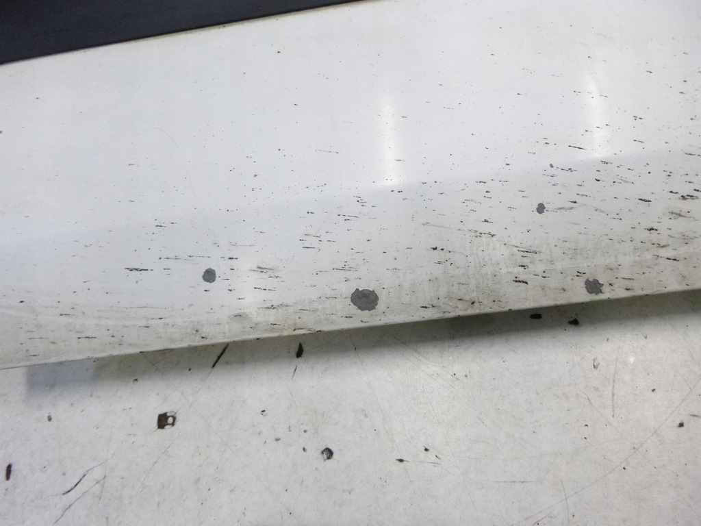 фото №8, Дверь fiat doblo lift maxi 249 2008r.