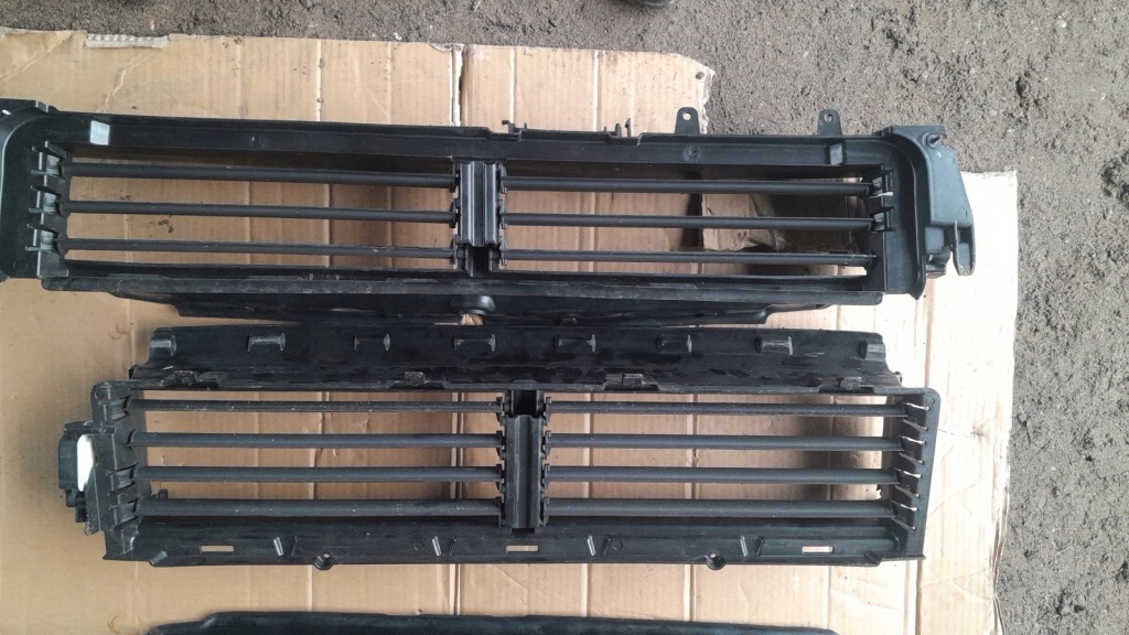 Купить Балка бампера перед polestar 2 ii 19 idealna oe!