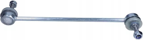 фото №1, Fag з'єднувач стабілізатора 818 0318 10