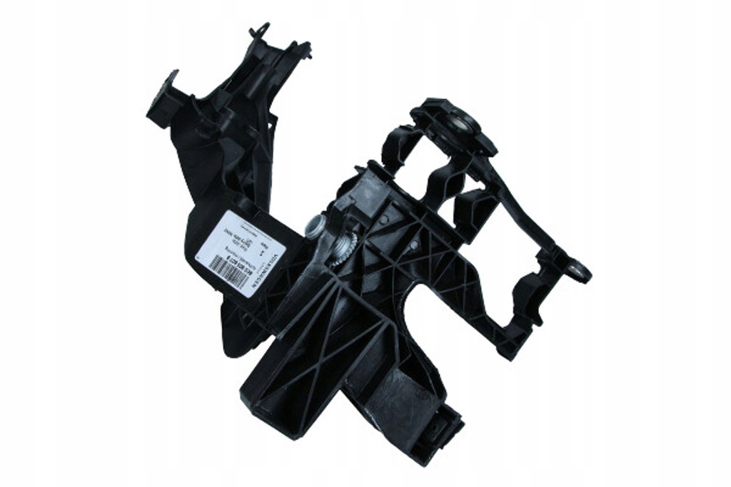 фото №1, Кронштейн фара audi a4 10- le