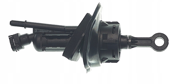 фото №2, Насос сцепления do land rover range evoque 2.2