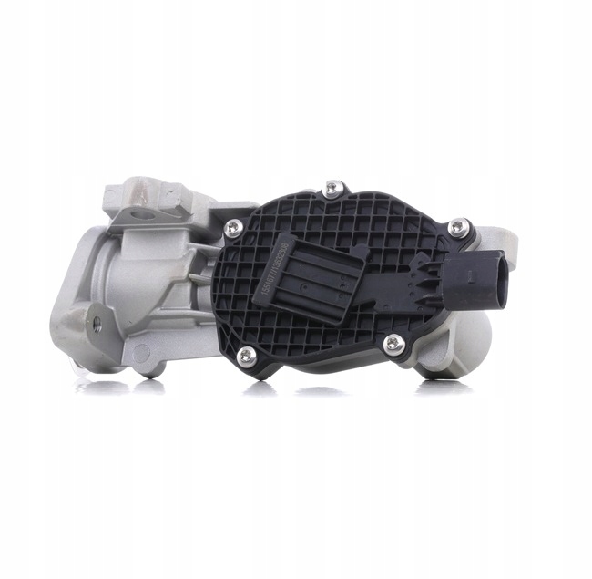 фото №1, Ridex 1145e0104 клапан agr