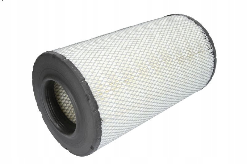 фото №1, Fleetguard af26175 фільтр повітря