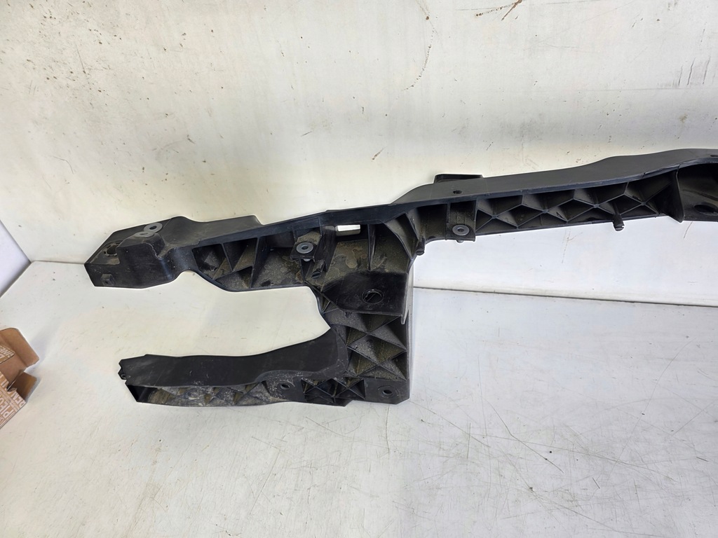 фото №14, Pas передний усилитель mercedes vito w447 14-