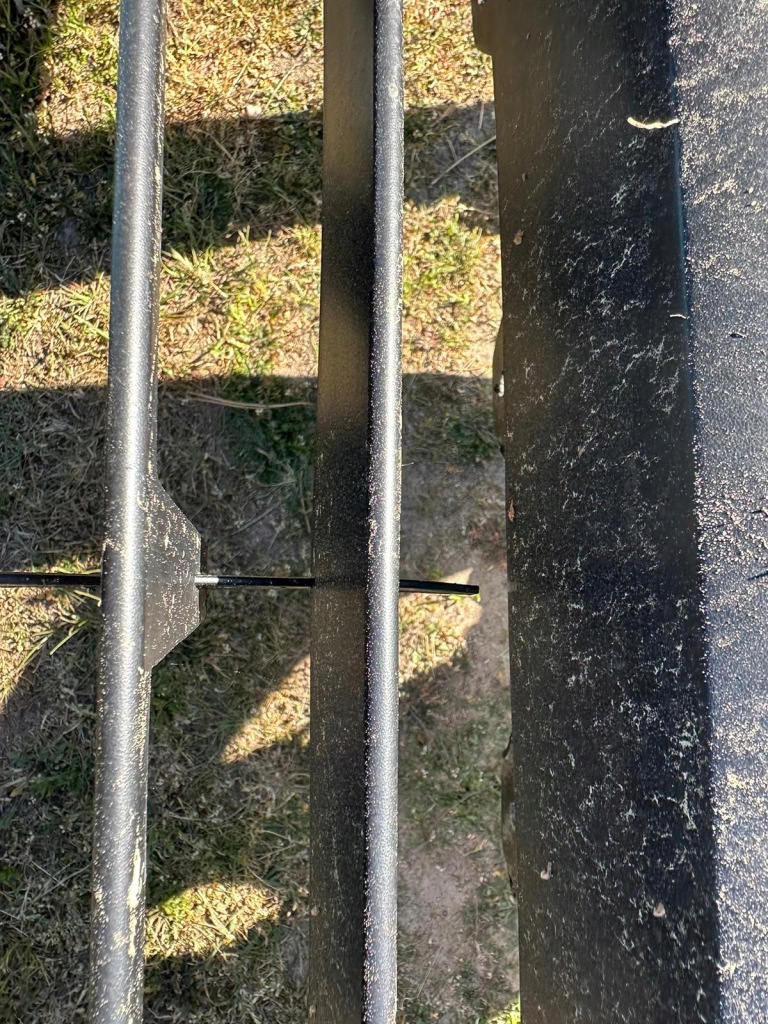 фото №15, Бампер перед nissan qashqai ii j12 150142155