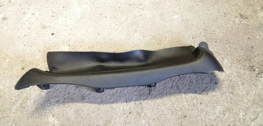 фото №1, Opel karl захист