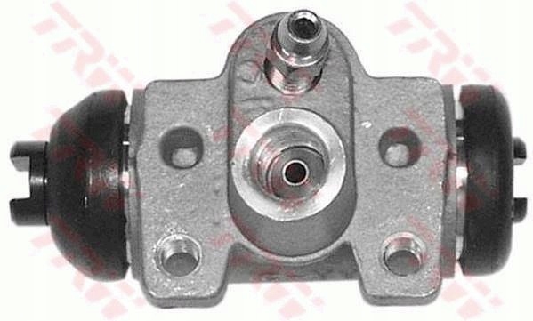 Циліндрик ham bwd245/trw bwd245 Ціна
