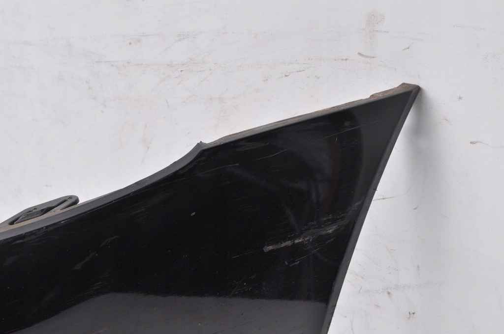 фото №7, Volvo v50 бампер перед передний 30744976 lift