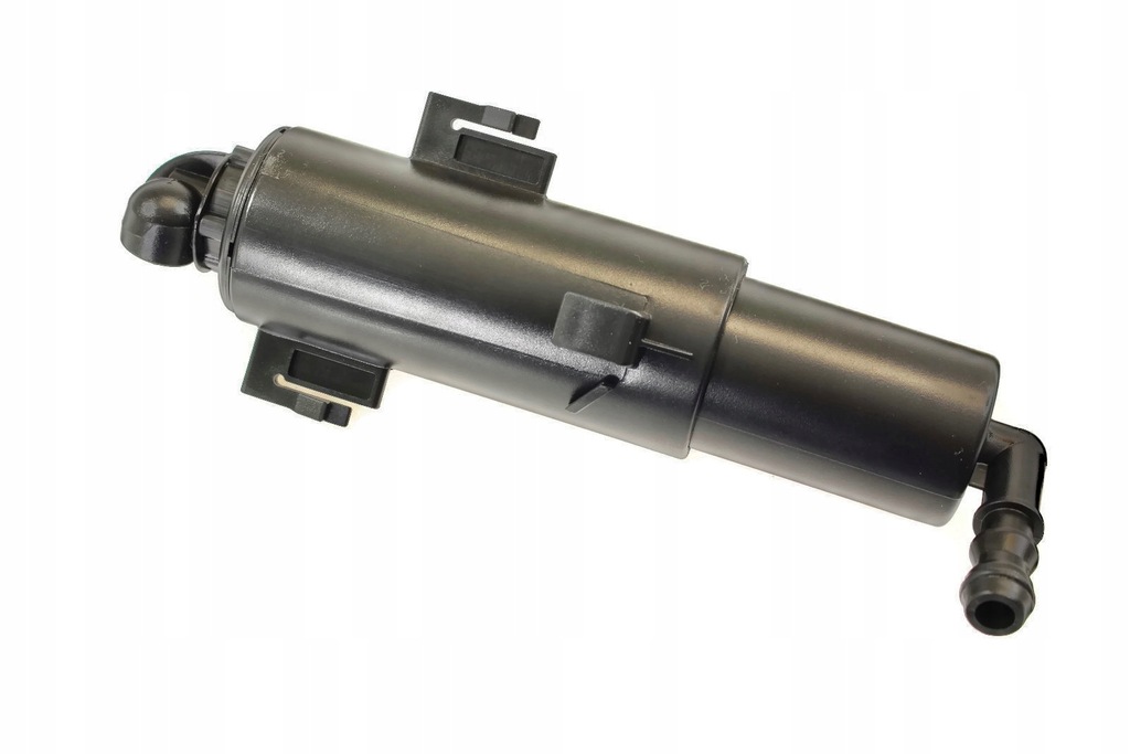 фото №15, Помпа распылителя audi a4 b8 08-11r 8k0955102