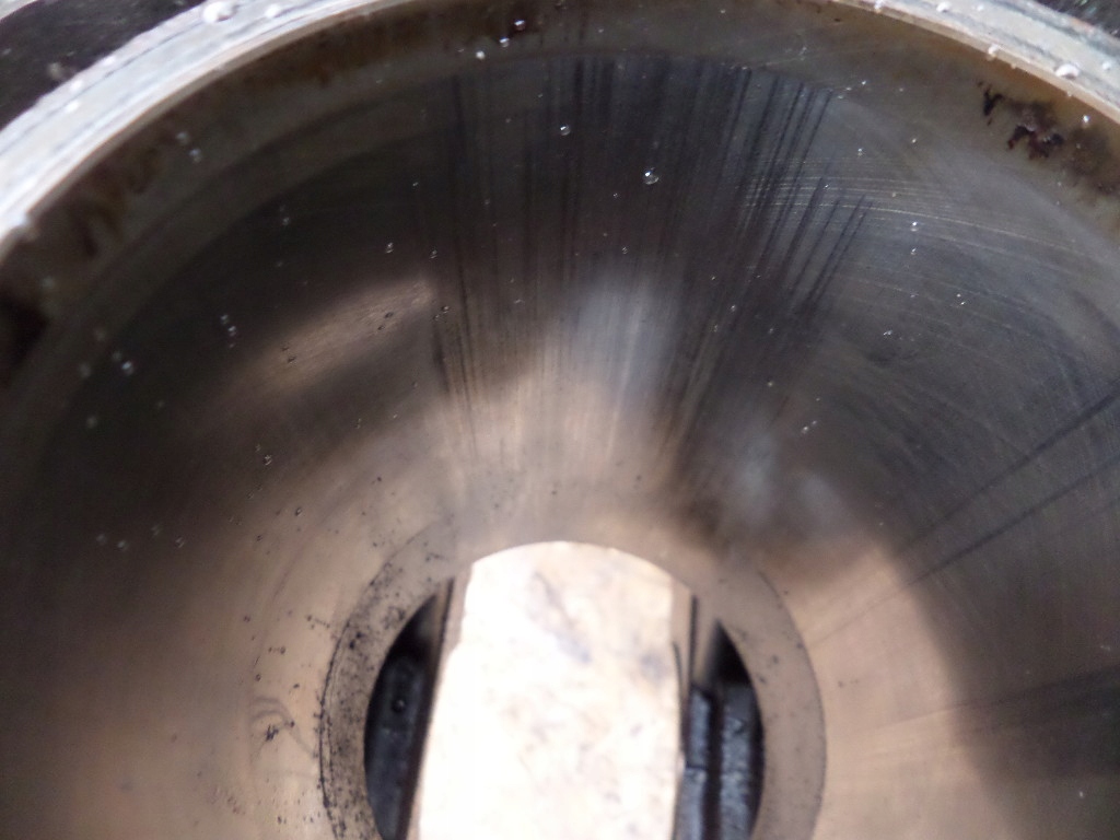 фото №13, Блок двигателя блок двигателя opel corsa d astra j a12xer 1.2 16v agila meriva adam