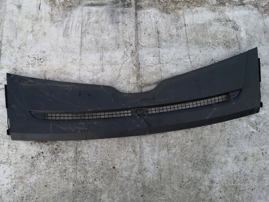 фото №2, Жабо ford s-max mk2 em2b-r046b62-adw