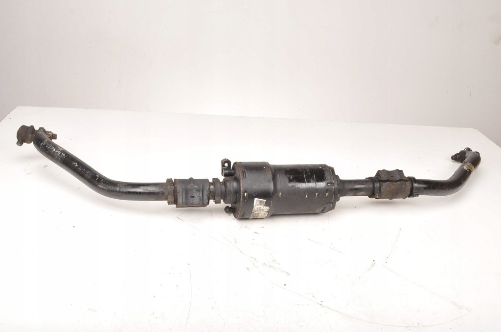 фото №1, Land rover range rover l320 тяга стабилизатор