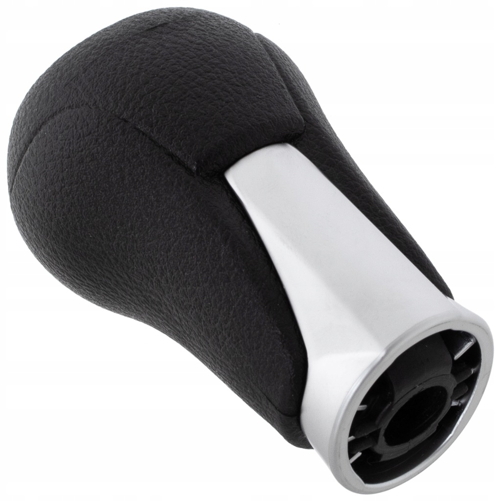 Ручка перемикання передач до opel insignia 1 a zafira b astra j meriva bautomat в Україні