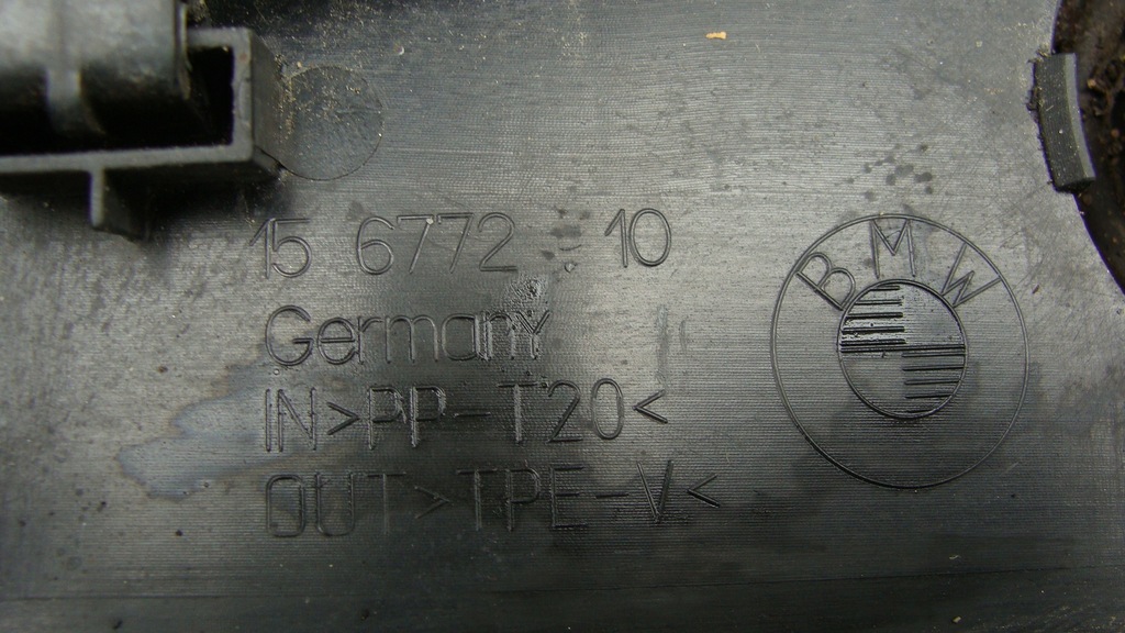 фото №5, Підшипник bmw 3 e91 жабо 718074303