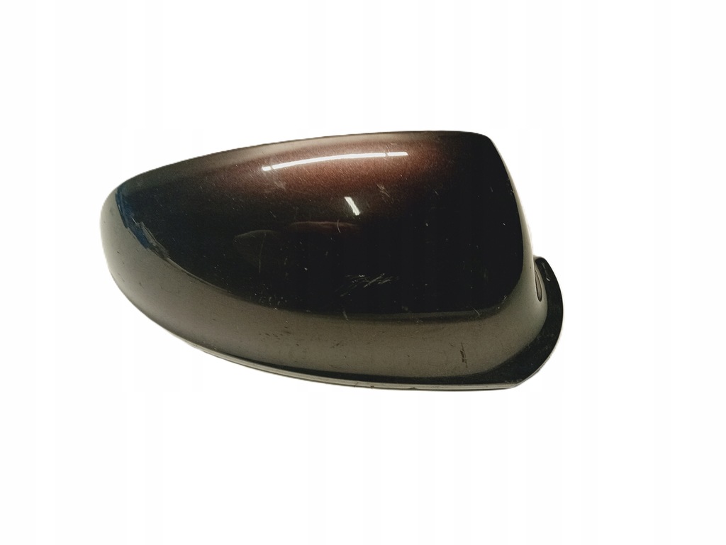 фото №1, Захист корпус дзеркало права opel astra j