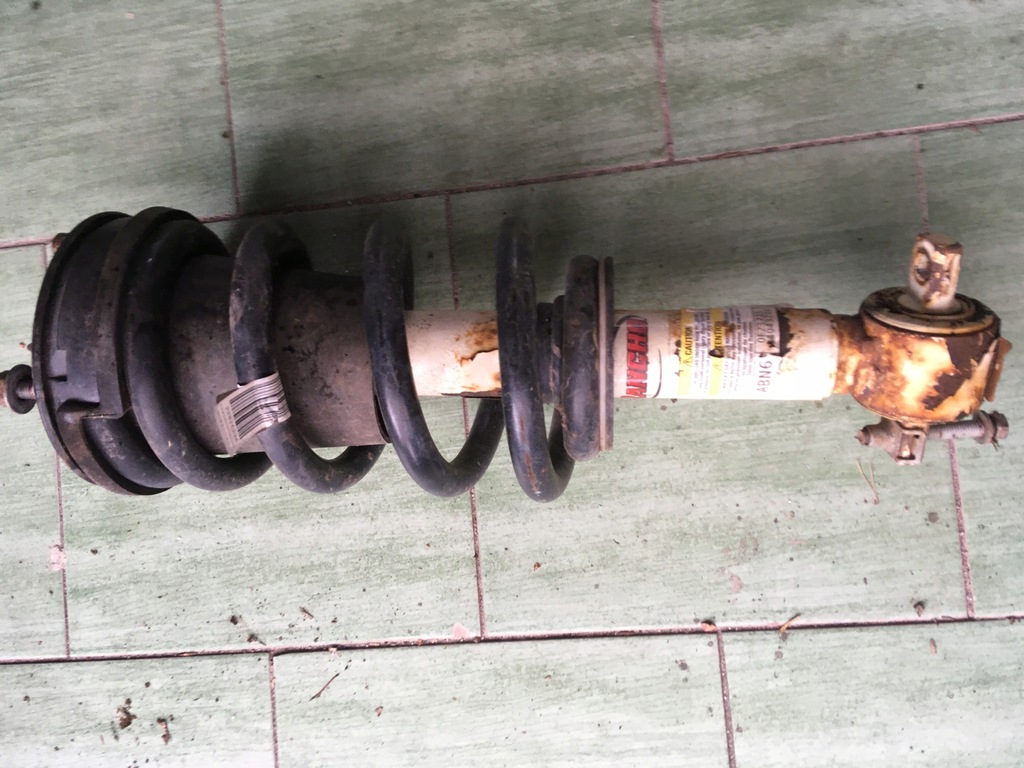 фото №6, Chevrolet silverado 14- підйомник колесо запасне