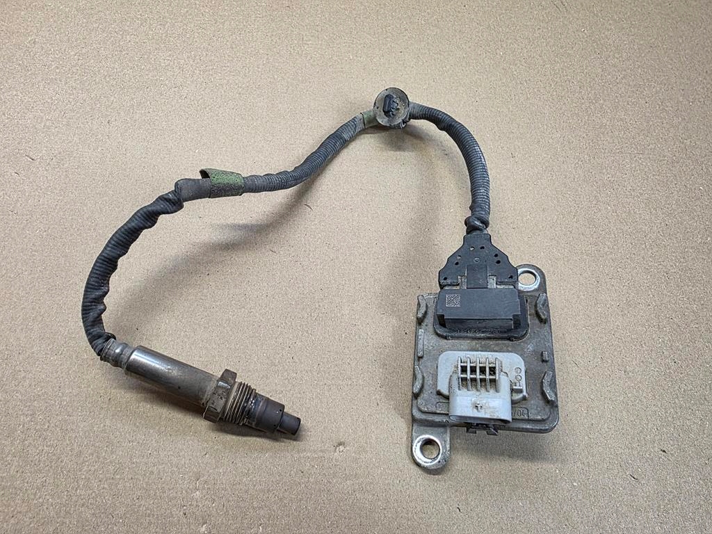 Купити Датчик лямбда-зонд nox dacia renault 1.5 dci 227901461r 25