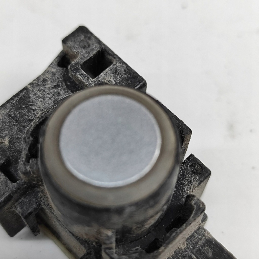 фото №6, Mazda 6 2012 з задній датчик паркування pdc