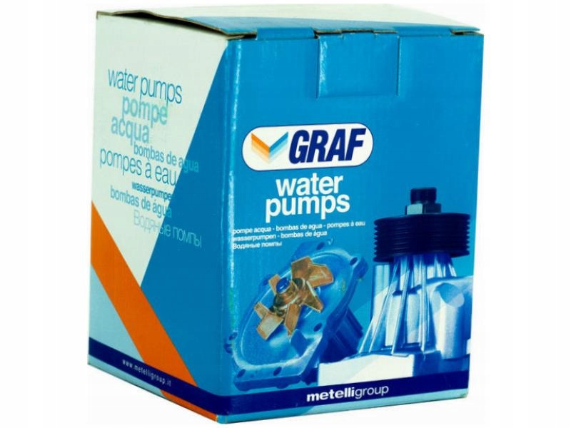 фото №1, Насос wody bentley continental 4.0