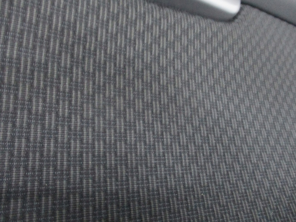 фото №6, Обивка обивка обшивка дверь bmw 2 f45