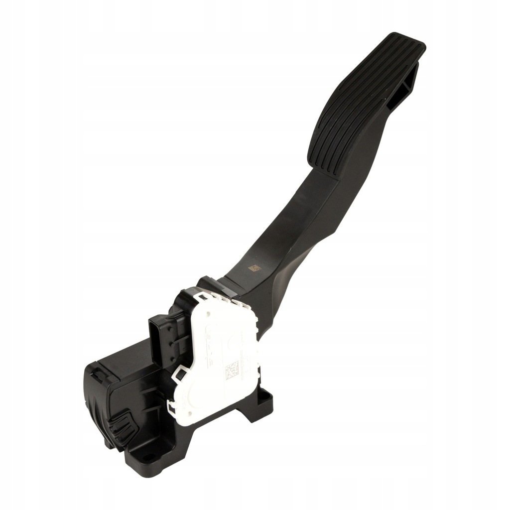 Педаль газа ускорения jeep renegade 52191461 оригинал Цена