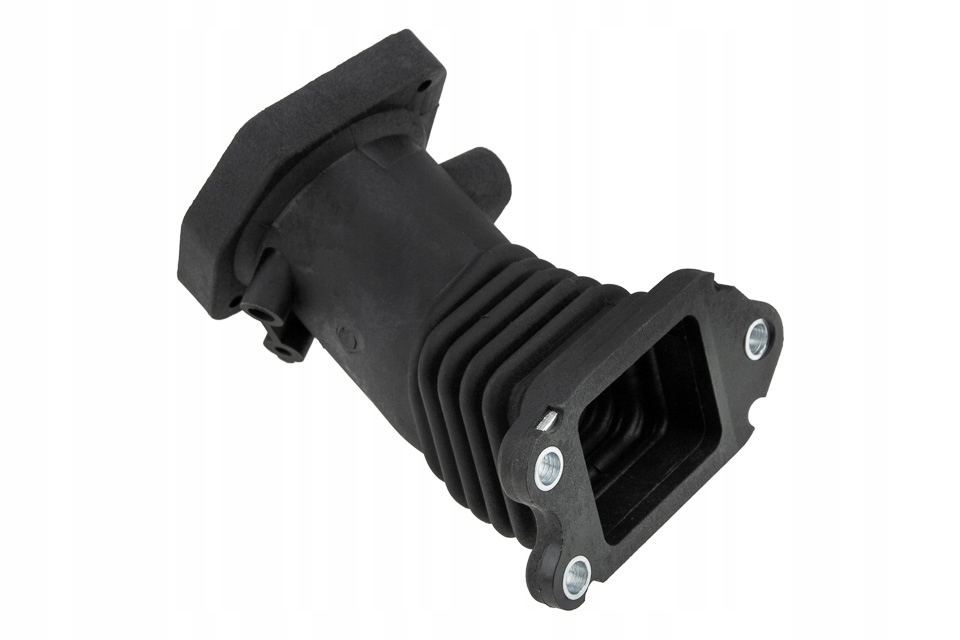 фото №11, Шланг воздуха ford focus ii c-max 1.6 tdci