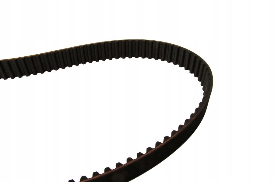 фото №12, Ремень распределительного вала 77187x32 hsn bosch 1 987 949 511 ремень распределительного вала