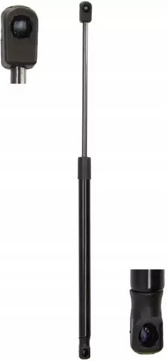 фото №1, Пружина газова, кришка багажника magnum технологія mgs1008