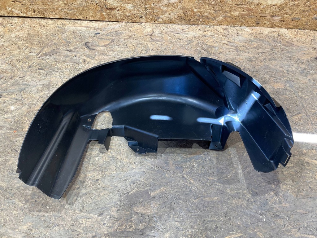 фото №1, Fiat 500 2017 задня сторона ліва