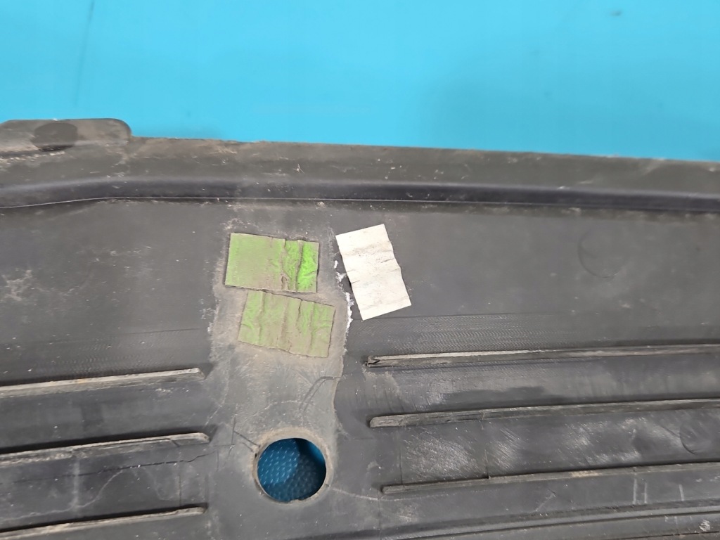 фото №9, Жабо bmw x6 e71 15671610 7151969 europa