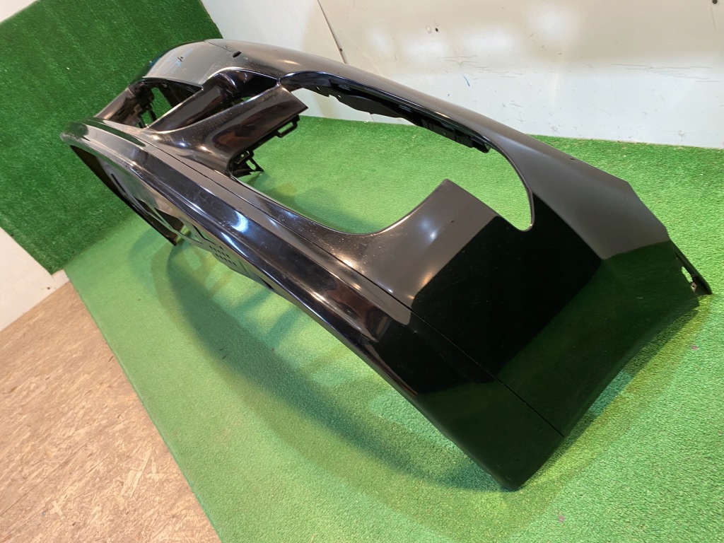 Купить Porsche 911 991 бампер перед передний aero kit аэрокит 99150598200