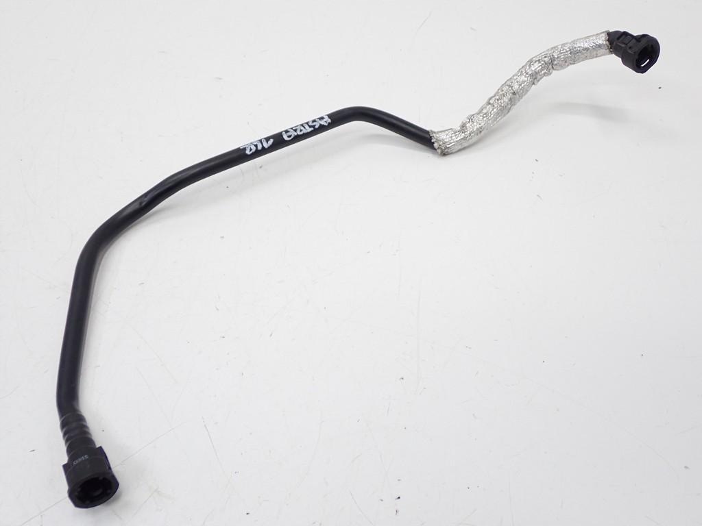 Купить Пабтрубок  шланг трубка топлива opel astra v k 1.0 turbo le1 16r