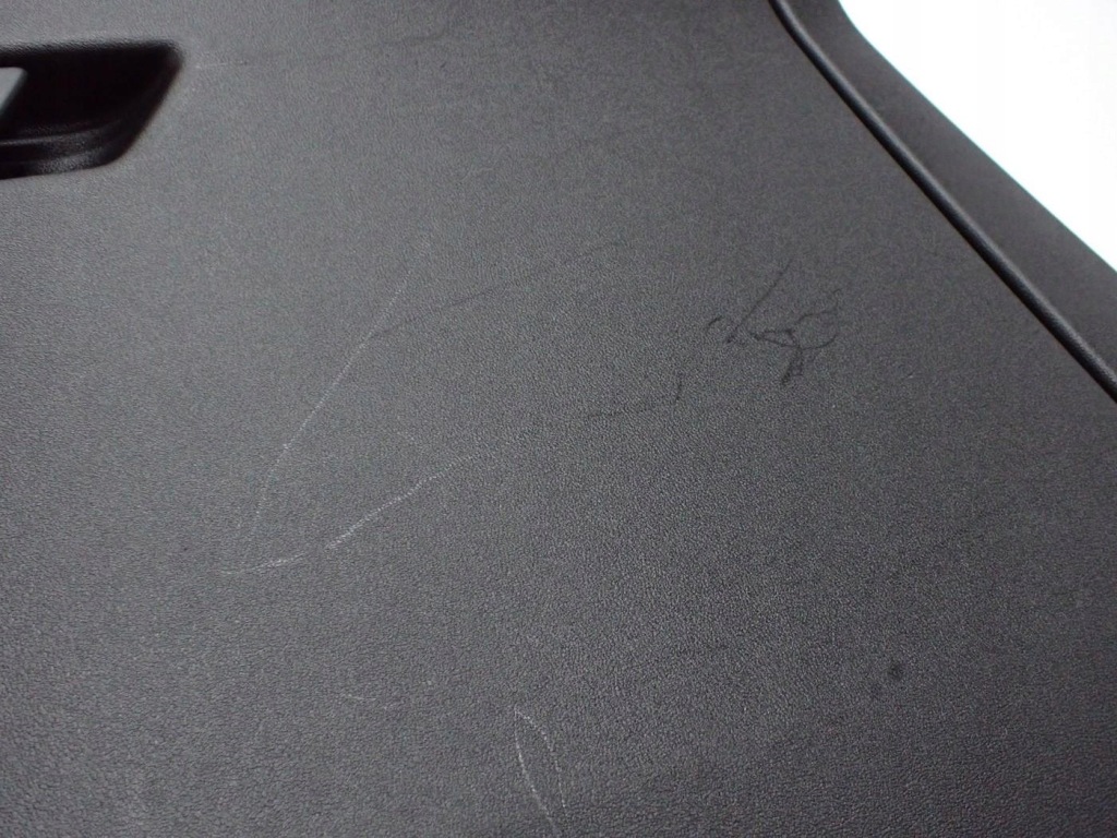 фото №10, Бардачок полиця панелі консолі europa 89b857035 audi q4 e-tron 22r