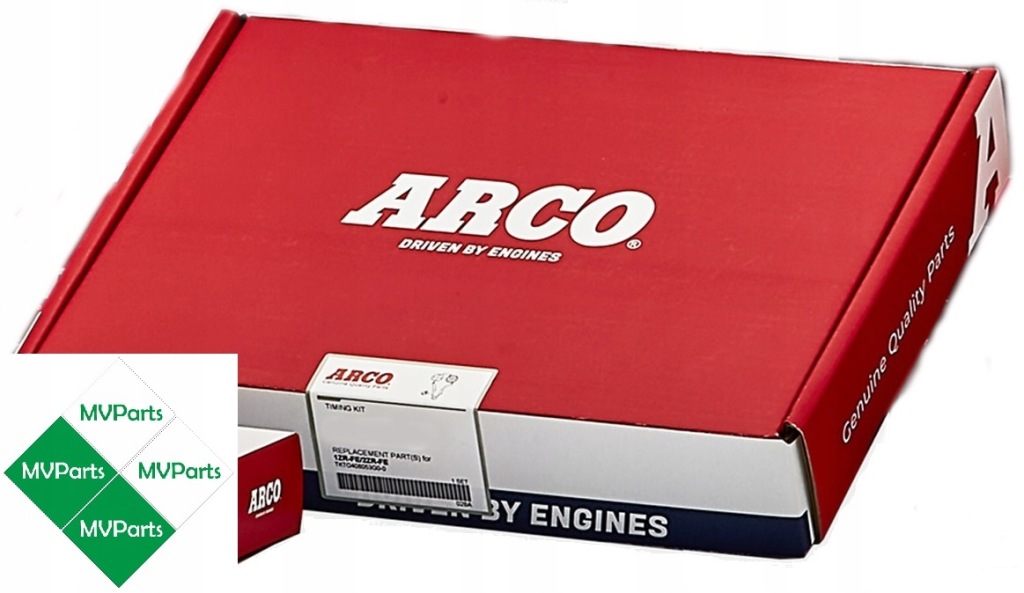 фото №2, Поршень kompletny renault trafic megan 1.6 dci ремонт