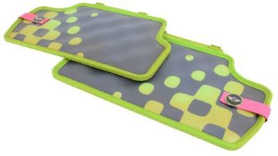 фото №1, Оригінальний номер mini килимки гумові задня mini f55 2013-