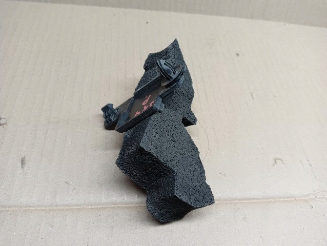 фото №6, Шумоізоляція праве крила sx4 s-cross 72364-61m0