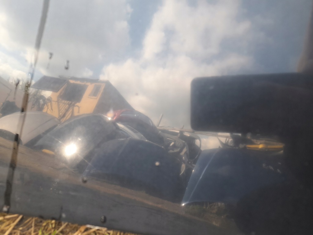 Mercedes-benz vaneo капот крышка двигателя код лакокрасочного покрытия 1623 Киев