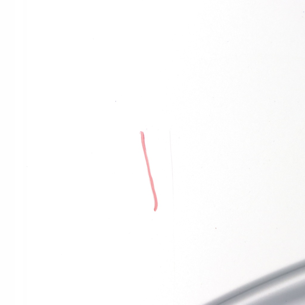 фото №14, Mini countryman r60 двері праве задні crystal silver металік - b12