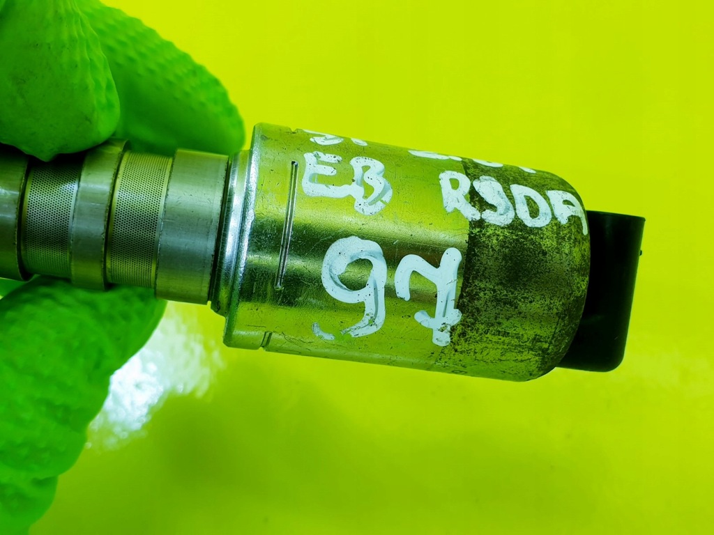 фото №7, Датчик faz розподільного валу focus mk3 st escape 2.0t ecoboost cj5e6b297aa