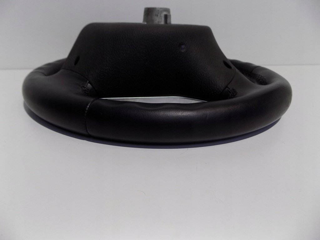 фото №9, Bmw x5 f15 x6 f16 повітропровід шкіра мультифункція