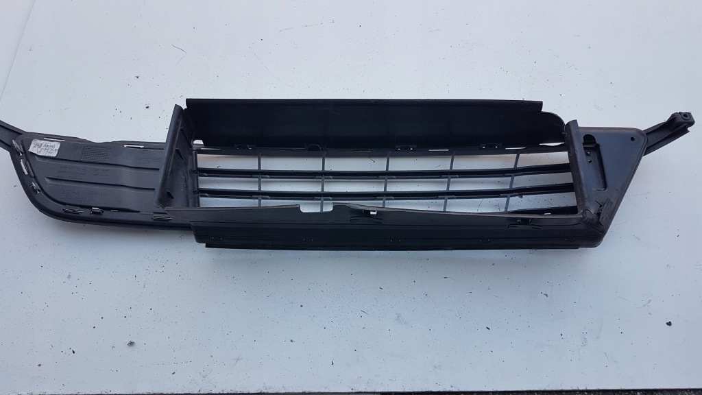 S-max 2 підсилювач ремінь балка радіатор kirerowni Ціна