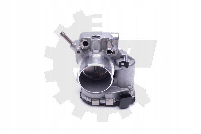 фото №1, Esen skv 12skv098 корпус дроссель