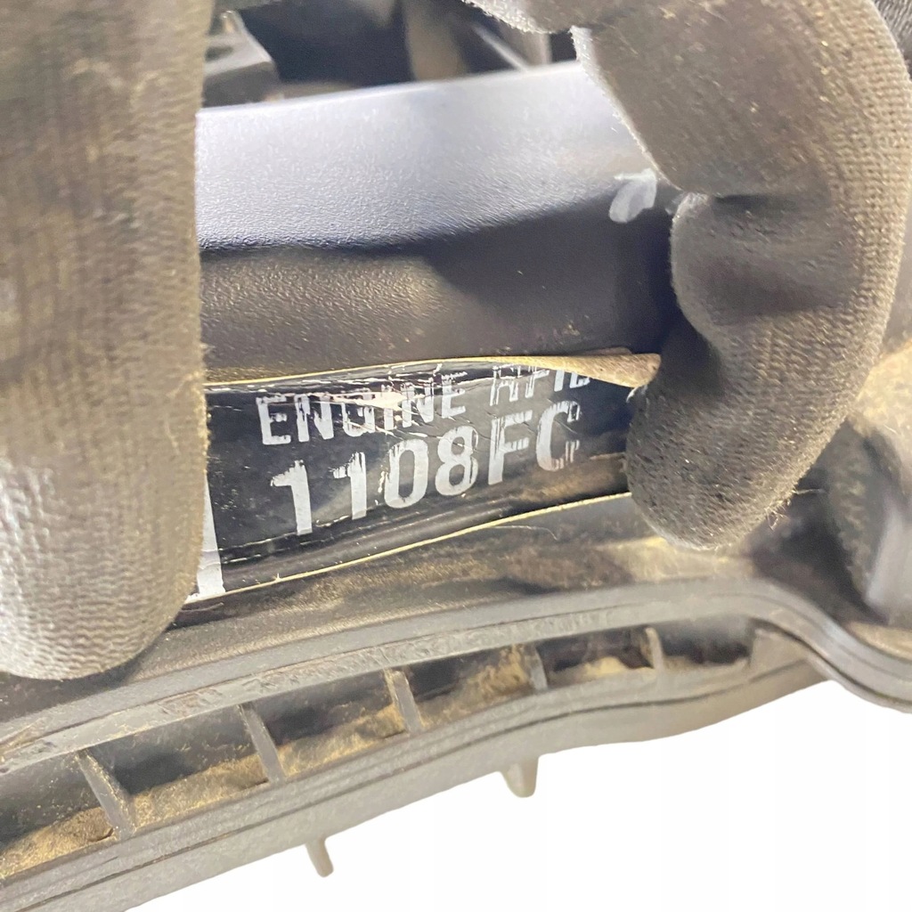 фото №8, Dodge charger 2019 коллекторы впускные