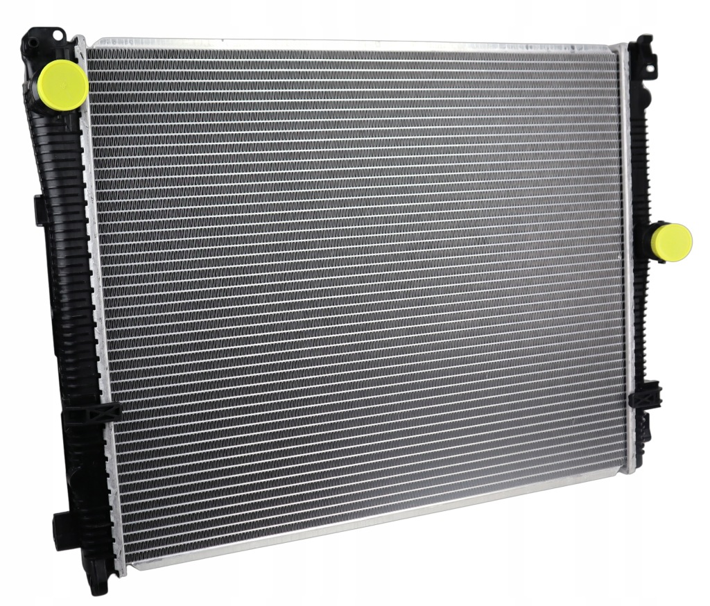 фото №1, Радиатор bmw 4 g82 m4 competition 2020 - / 17118747893