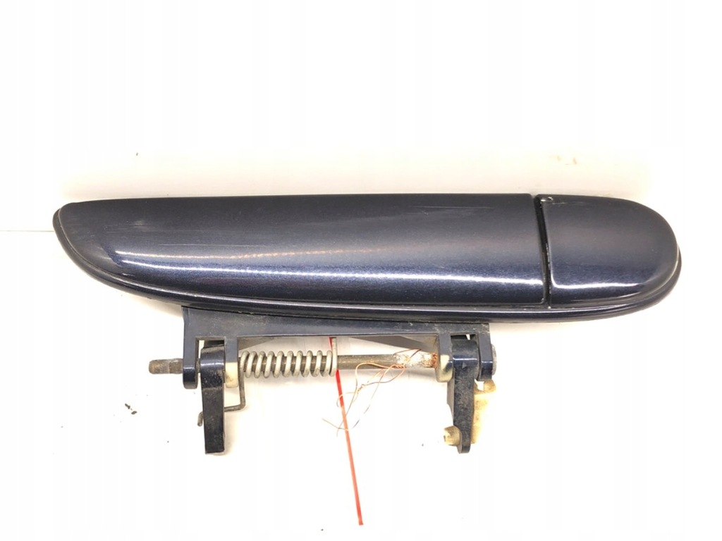 фото №1, Ручка перед права chrysler sebring 00-07